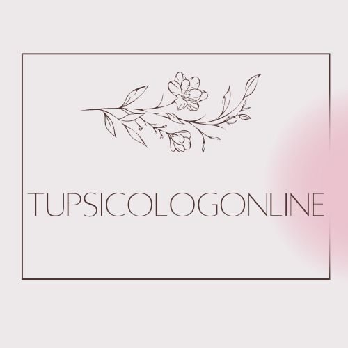 Tu psicologo online