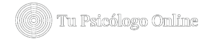 Tu Psicologo Online
