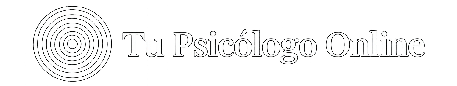 Tu Psicólogo Online